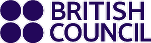 British Council