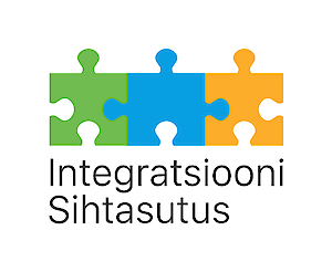 integratsiooni sihtasutus