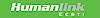 Humanlink