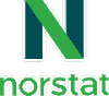 Norstat Eesti AS