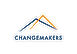 Changemakers Academy