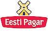 Eesti Pagar