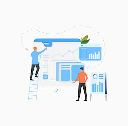 Nosta tapahtuman sitoutumista Confenta laskeutumissivun rakentajalla