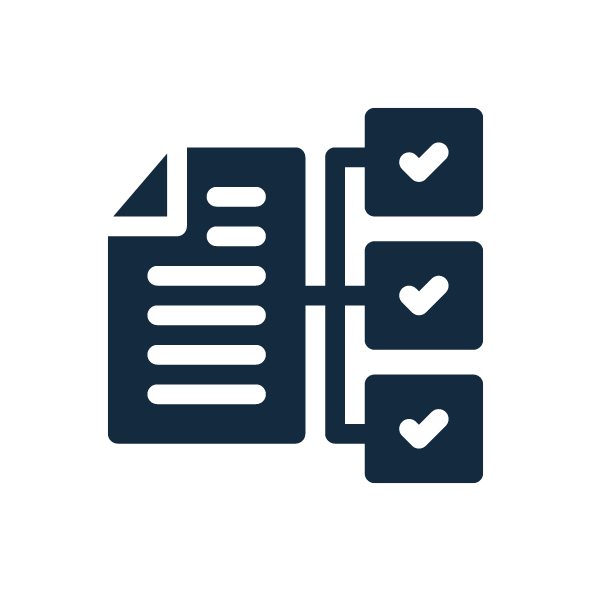 Vaivaton abstraktien hallinta kaikentyyppisiin konferensseihin