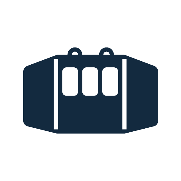 Näytteilleasettajat, yhteistyökumppanit, sponsorit: Työkalut ja näyttelyluettelon rakentaja