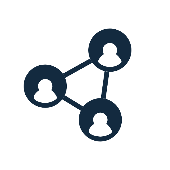 Dynaaminen verkottuminen