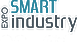 SMART INDUSTRY EXPO (SIEx) 2020