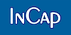 Incap Electronics Estonia OÜ