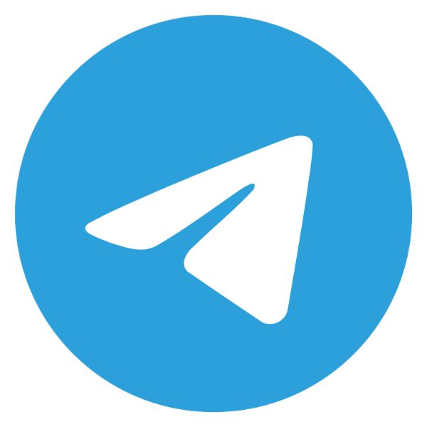 onlineexp_ikoonid_telegram-1.png