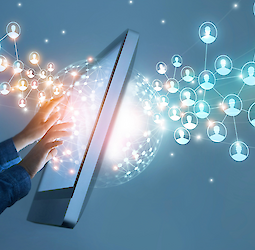 How can you get the most out of your online event?