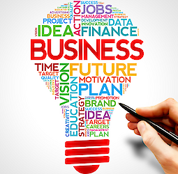 Why is it necessary to participate in the exhibition?