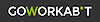GoWorkaBit.com - paindlik tööelu sulle sobivalt!