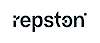 Repston OÜ