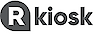 Reitan Convenience Estonia AS