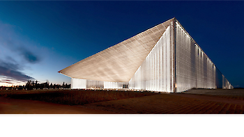 Annual Exhibition of Estonian Agriculture | EPA2020