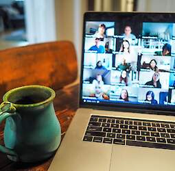 Reimagine Virtual Event Promotion with 10 Creative Ideas for 2024