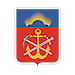 Комитет по туризму Мурманской области