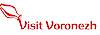 Center for Entrepreneurship Support of the Voronezh Region, Autonomous Nonprofit Organization