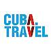 Министерство Туризма Республики Куба