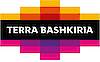 Center for Tourism Development of the Republic of Bashkortostan, ANO
