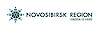 Novosibirsk region. Ministry of Economic Development of the Novosibirsk Region