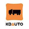 KB Auto Estonia OÜ