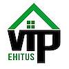 Vip Ehitus OÜ