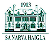 SA Нарвская больница