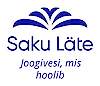 Saku Läte OÜ