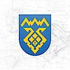 Department of International and Inter-regional relations of the Office of the Mayor City of Togliatti