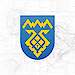 Управление международных и межрегиональных связей Администрации городского округа Тольятти