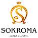 Sokroma Hotels