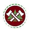 Cultural and Leisure Association of the Nagorny Rural Settlement, Petushinsky District, Vladimir Region