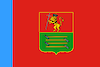 Department of Culture, Sports, Tourism and Youth Policy, Sudogodsky Raion Municipal Administration