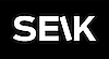 SEIK OÜ