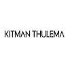 Kitman Thulema AS