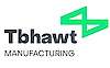 Tbhawt Manufacturing OÜ