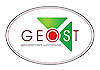 Geo S.T. OÜ