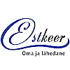 Estkeer OÜ