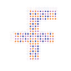 Fibenol