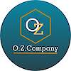 O.Z. Company OÜ