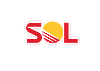 SOL Baltics OÜ