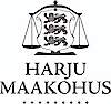 Harju Maakohus